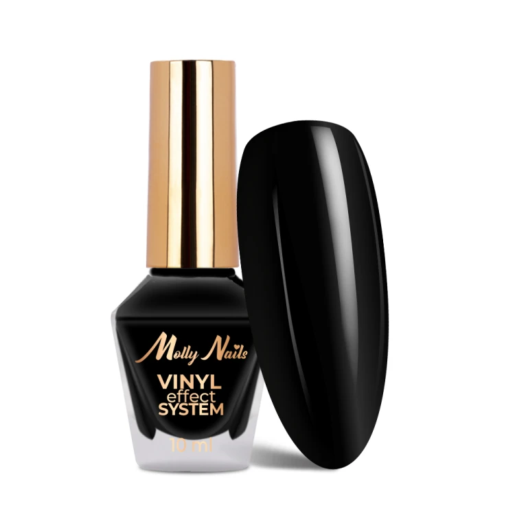 LAKIER-KLASYCZNY-MOLLY-NAILS-VINYL-BLACK-1.jpg