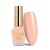 LAKIER-KLASYCZNY-MOLLY-NAILS-VINYL-LIGHT-PINK-1.jpg