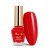 LAKIER-KLASYCZNY-MOLLY-NAILS-VINYL-FIRE-RED-1.jpg