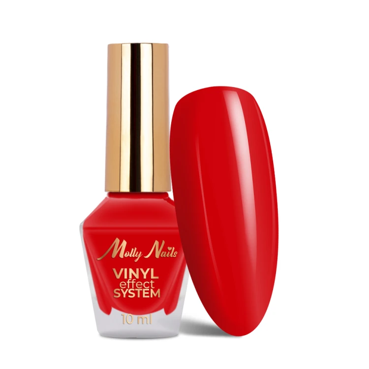 LAKIER-KLASYCZNY-MOLLY-NAILS-VINYL-FIRE-RED-1.jpg