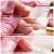 MOLLYNAILS-VINYL-EFFECT-SYSTEM-KROK-PO-KROKU.jpg