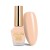 LAKIER-KLASYCZNY-MOLLY-NAILS-VINYL-NUDE-1.jpg