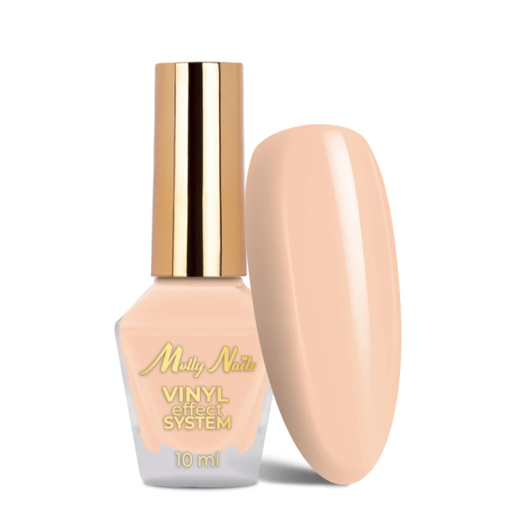 LAKIER-KLASYCZNY-MOLLY-NAILS-VINYL-NUDE-1.jpg