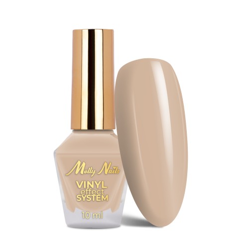 LAKIER-KLASYCZNY-MOLLY-NAILS-VINYL-LATTE-1.jpg
