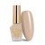 LAKIER-KLASYCZNY-MOLLY-NAILS-VINYL-LATTE-1.jpg