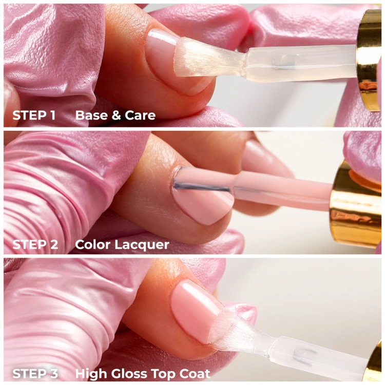 MOLLYNAILS-VINYL-EFFECT-SYSTEM-KROK-PO-KROKU.jpg