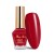 LAKIER-KLASYCZNY-MOLLY-NAILS-VINYL-RED-1.jpg