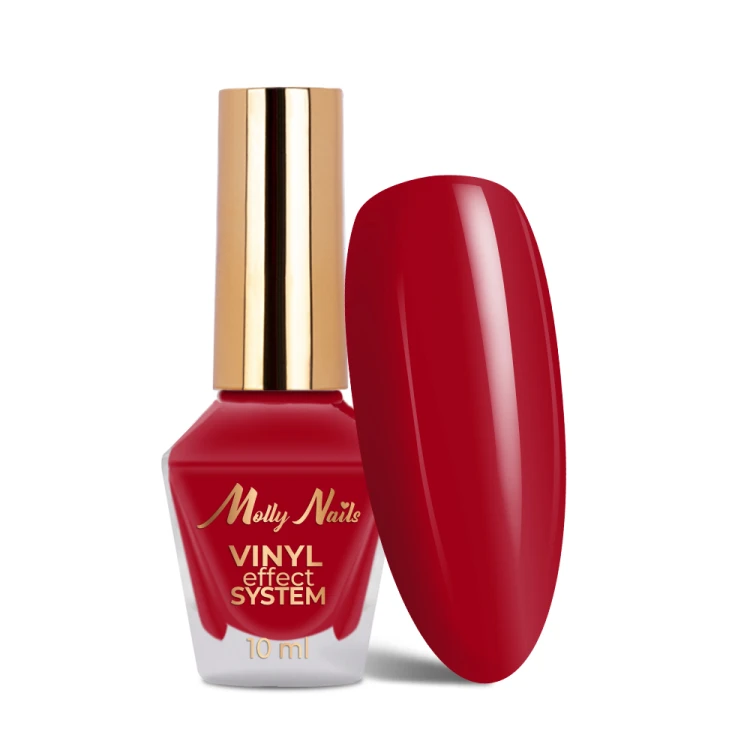 LAKIER-KLASYCZNY-MOLLY-NAILS-VINYL-RED-1.jpg