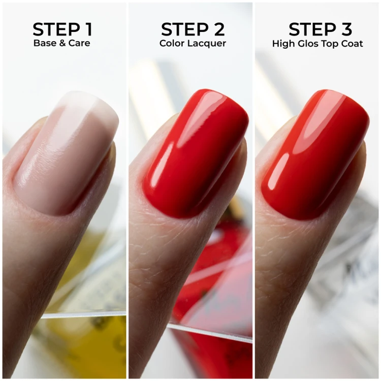 MOLLYNAILS-VINYL-EFFECT-SYSTEM-KROK-PO-KROKU-1.jpg