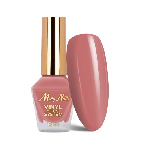 LAKIER-KLASYCZNY-MOLLY-NAILS-VINYL-ROSE-PINK-1.jpg