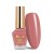 LAKIER-KLASYCZNY-MOLLY-NAILS-VINYL-ROSE-PINK-1.jpg