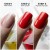 MOLLYNAILS-VINYL-EFFECT-SYSTEM-KROK-PO-KROKU-1.jpg