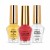 Zestaw-MollyNails-Vinyl-Effect-System-3-Step-Manicure-System-1.jpg