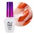 CRYSTAL STRONG TOP COAT DO LAKIERÓW KLASYCZNYCH 10ml 1.jpg