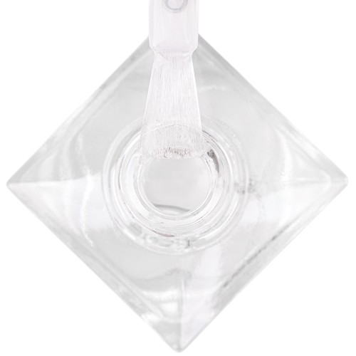 CRYSTAL STRONG TOP COAT DO LAKIERÓW KLASYCZNYCH 10ml 2.jpg