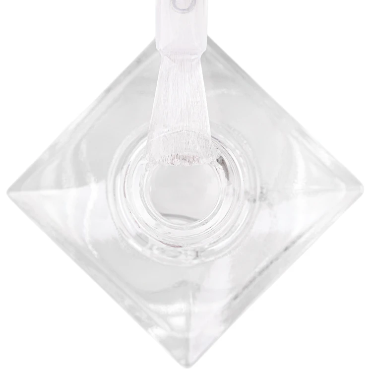 CRYSTAL STRONG TOP COAT DO LAKIERÓW KLASYCZNYCH 10ml 2.jpg