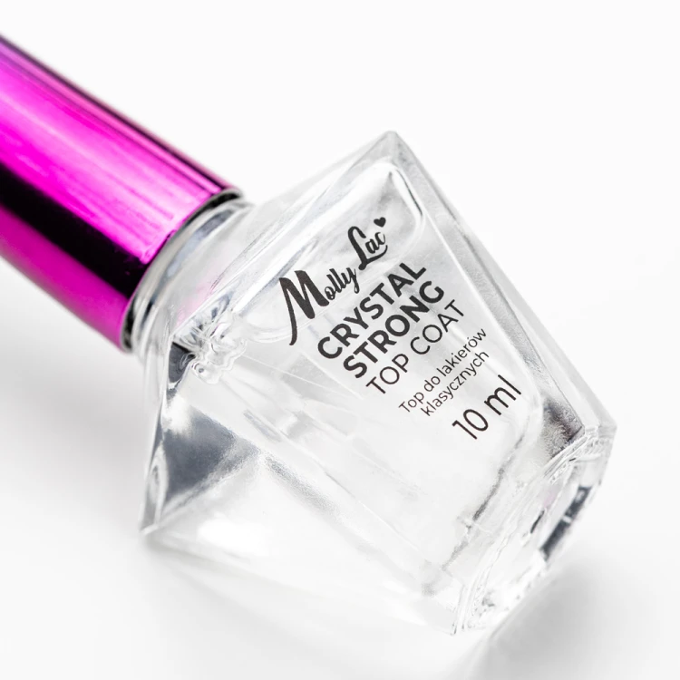 CRYSTAL STRONG TOP COAT DO LAKIERÓW KLASYCZNYCH 10ml 3.jpg