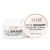 MAX SMART BUILDER GEL CONTROL ALLELAC MILKY WHITE 45g 6.jpg