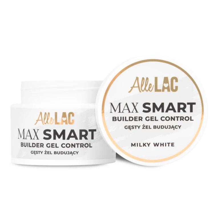 MAX SMART BUILDER GEL CONTROL ALLELAC MILKY WHITE 45g 6.jpg