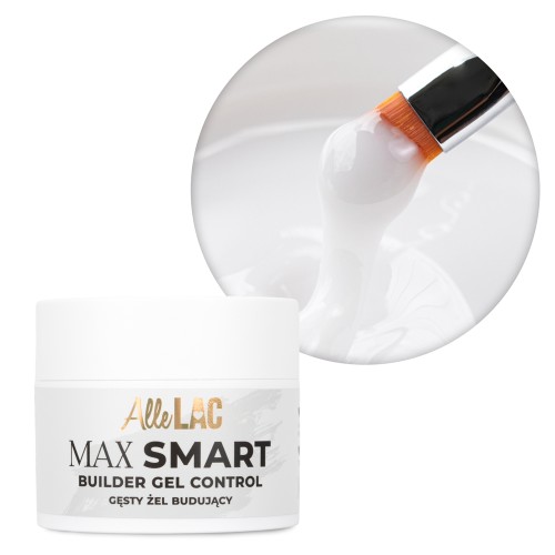 MAX SMART BUILDER GEL CONTROL ALLELAC MILKY WHITE 45g 1.jpg