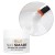 MAX SMART BUILDER GEL CONTROL ALLELAC MILKY WHITE 45g 1.jpg