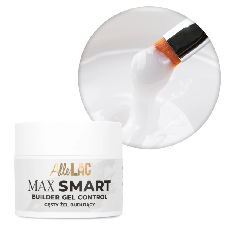 MAX SMART BUILDER GEL CONTROL ALLELAC MILKY WHITE 45g 1.jpg
