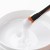 MAX SMART BUILDER GEL CONTROL ALLELAC MILKY WHITE 45g 3.jpg
