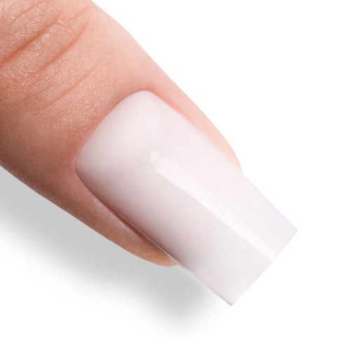MAX SMART BUILDER GEL CONTROL ALLELAC MILKY WHITE 45g 2.jpg