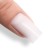 MAX SMART BUILDER GEL CONTROL ALLELAC MILKY WHITE 45g 2.jpg