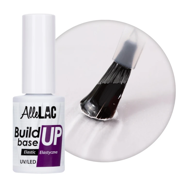 BUILD-UP-BASE-5g-1.jpg
