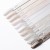 KOLEKCJA NTN WHITES LIMITED EDITION 471-480.jpg