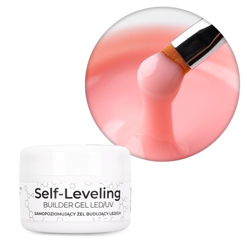 SELF-LEVELING BUILDER GEL NTN PREMIUM PEACHY PINK 30G 1.jpg