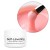 SELF-LEVELING BUILDER GEL NTN PREMIUM PEACHY PINK 30G 1.jpg