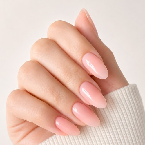 SELF-LEVELING BUILDER GEL NTN PREMIUM PEACHY PINK 30G 2.jpg