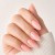 SELF-LEVELING BUILDER GEL NTN PREMIUM PEACHY PINK 30G 2.jpg