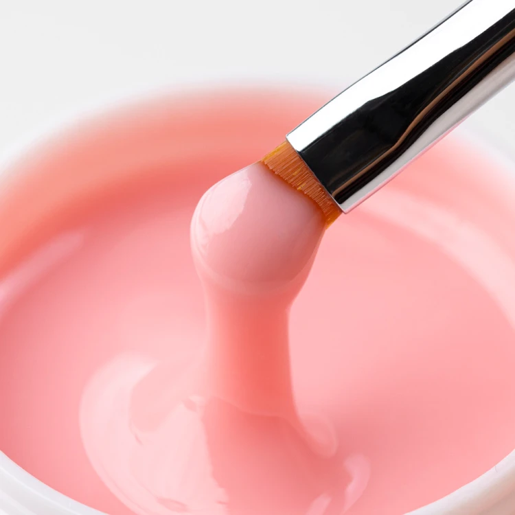 SELF-LEVELING BUILDER GEL NTN PREMIUM PEACHY PINK 30G 4.jpg