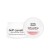 SELF-LEVELING BUILDER GEL NTN PREMIUM PEACHY PINK 30G 5.jpg