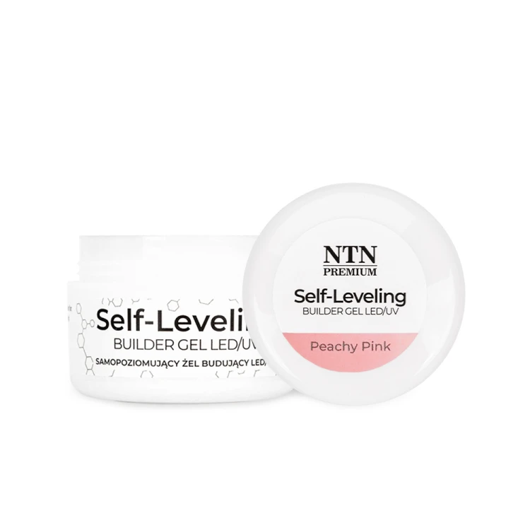 SELF-LEVELING BUILDER GEL NTN PREMIUM PEACHY PINK 30G 5.jpg