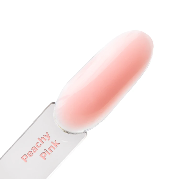 SELF-LEVELING BUILDER GEL NTN PREMIUM PEACHY PINK 15G 3.jpg