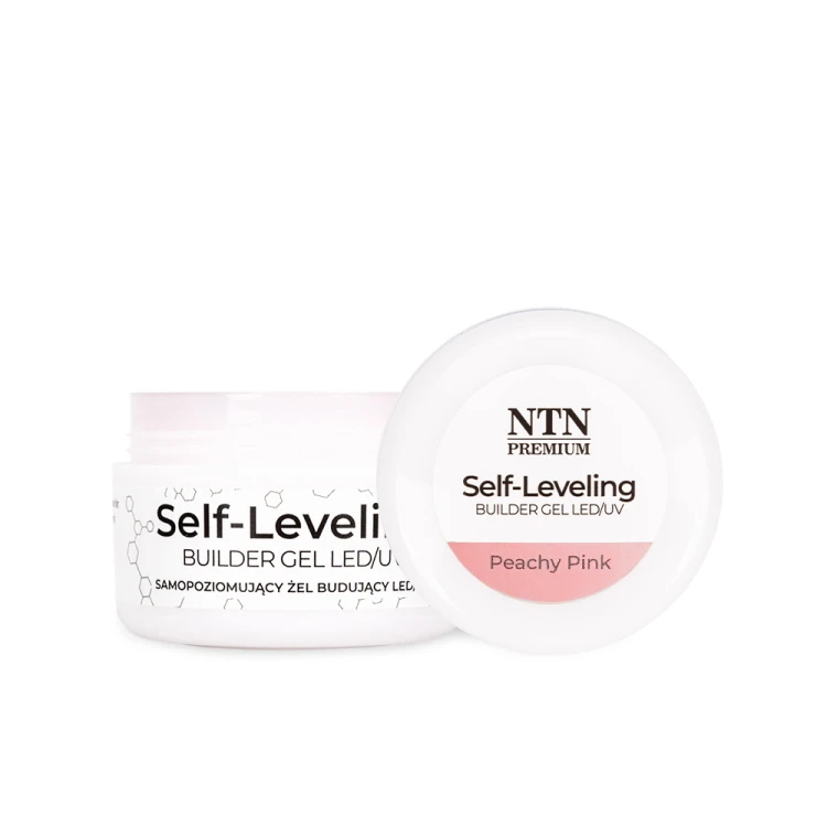 SELF-LEVELING BUILDER GEL NTN PREMIUM PEACHY PINK 15G 5.jpg