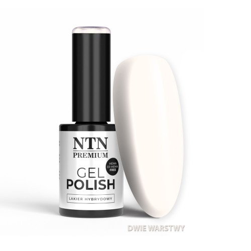 NTN-472-1-HEMA-FREE.jpg