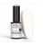 NTN-472-1-HEMA-FREE.jpg