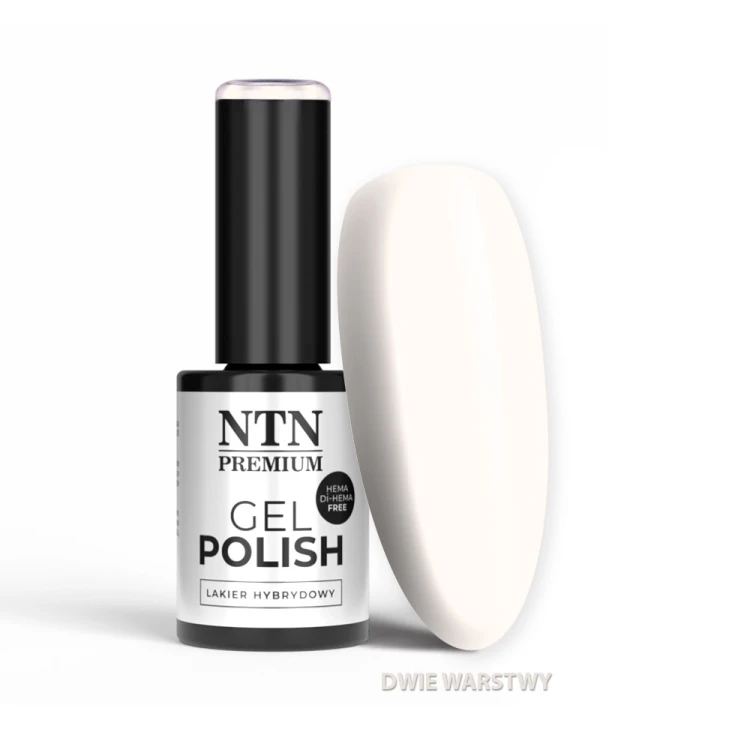 NTN-472-1-HEMA-FREE.jpg