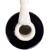 NTN-472-1-HEMA-FREE-1.jpg