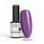 NTN PURPLES LIMITED EDITION NR 548 HEMA FREE 1.jpg