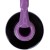 NTN PURPLES LIMITED EDITION NR 548 HEMA FREE 2.jpg