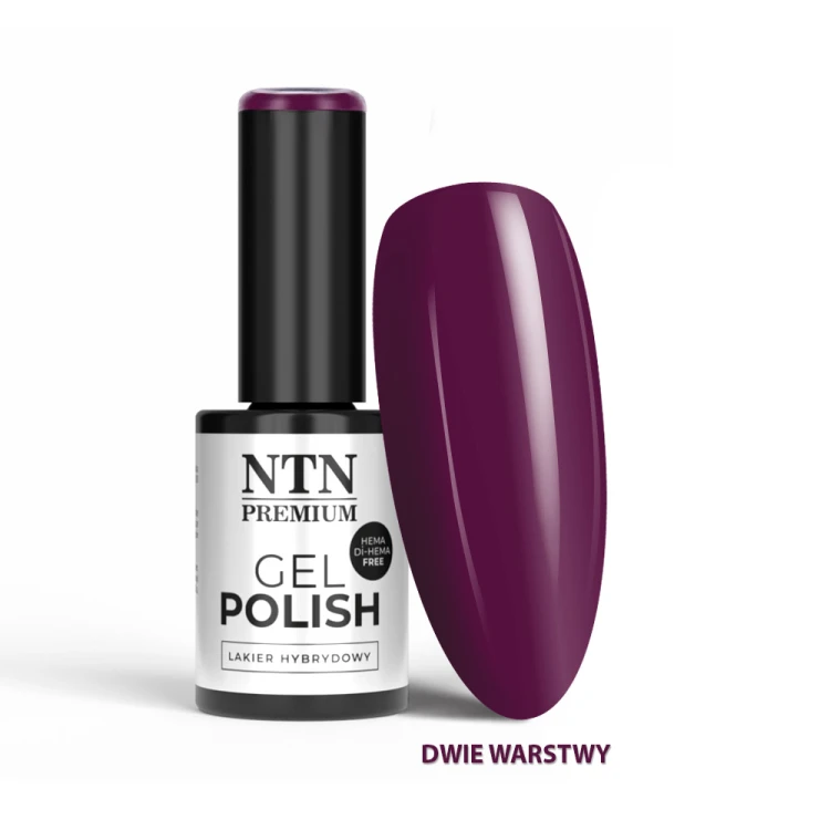 NTN PURPLES LIMITED EDITION NR 550 HEMA FREE 1.jpg