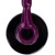 NTN PURPLES LIMITED EDITION NR 550 HEMA FREE 2.jpg