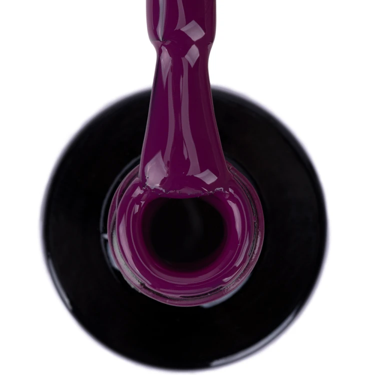 NTN PURPLES LIMITED EDITION NR 550 HEMA FREE 2.jpg