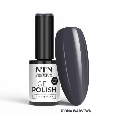 NTN BLACKS LIMITED EDITION NR 564 HEMA FREE 1.jpg